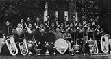 St.dennis Band